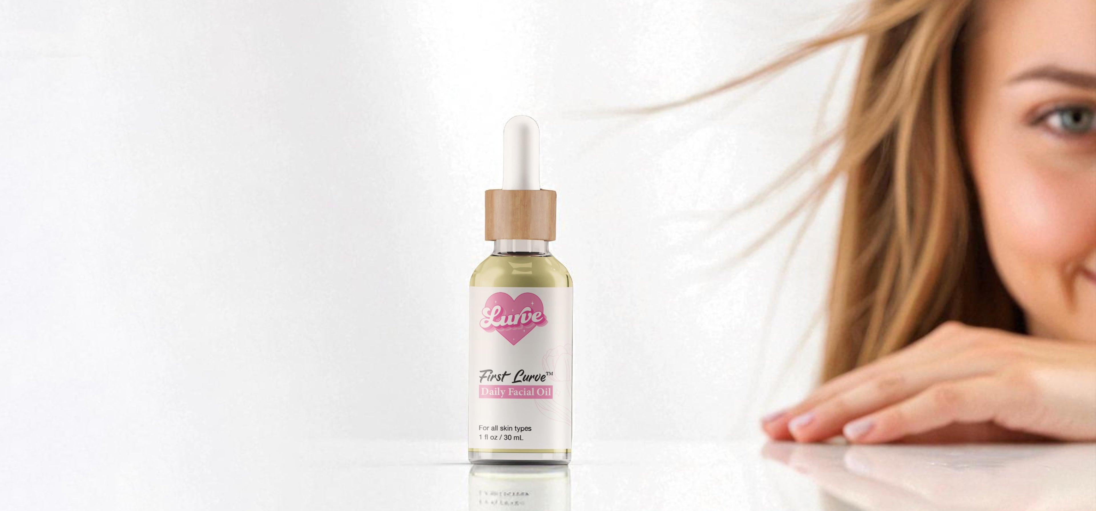 slider image 1621243260e1af0c20-2